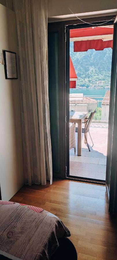 Apartments Peranovic Kotor Exterior photo
